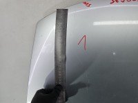 Maska przednia Seat Leon I Toledo II L57N
