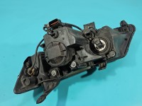 Reflektor prawy lampa przód Mitsubishi Outlander II EUROPA