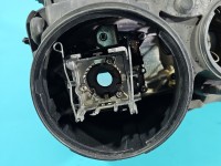 Reflektor prawy lampa przód Alfa romeo 159 EUROPA 60683987, 13M7-T2