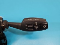 Przełącznik zespolony BMW X5 E70 9164418