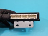 Komputer Sterownik silnika 39111-2A121, 0281016426 Kia Soul I 08-13 1.6 crdi (D4FB)