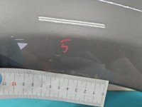 Błotnik przód prawy Toyota Corolla Verso II szary 4S0