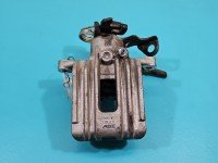 Zacisk tył prawy Skoda Superb I 1.9 tdi sedan Zacisk tył prawy Skoda Superb I 1.9 tdi sedan