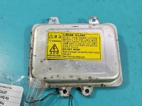 Przetwornica xenon Kia Sportage III 10-15