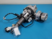 Pompa wspomagania Toyota Auris I 45200-02281 1.6 VVTI