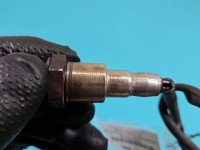 Sonda lambda 0281004648 Land rover Discovery Sport 14- L550 2.0 Td (204DTD)