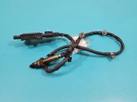 Sonda lambda 55514714 Opel Insignia B 2.0 cdti (LSQ 10MMAD)