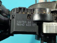 Przełącznik zespolony Citroen C8 96642623XT