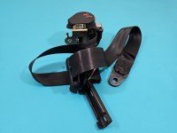 Pas bezpieczeństwa przód prawy pasażera Peugeot 407 96439574XX