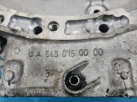 Obudowa rozrządu Mercedes W246 2.1 cdi