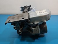 Pompa wspomagania Kia Ceed I 06- 563001H100, 1H563-98000 2.0 crdi