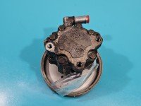 Pompa wspomagania Audi A6 C5 4B0145156R, 7691955267 2.5 tdi