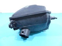 Obudowa filtra powietrza Nissan Qashqai I J10 06-13 1021725S01 1.6 16v