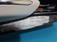 Klamka przód prawa zewnętrzna Ford Edge II