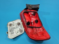 Lampa tył lewa Audi A3 8P HB EUROPA 8P4945095C