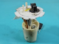 pompka Pompa paliwa Chevrolet Aveo T250 1.2 16V 96802754 Chevrolet, 6pin