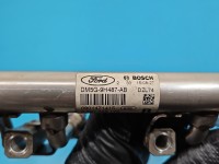 Wtryskiwacz Ford B-Max 12-17 0261500342 1.0 T