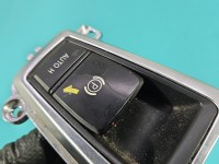 Przełącznik hamulca ręcznego BMW X5 E70 6975467, 6131914