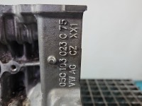 Blok silnika Skoda Kamiq 05C103023C 1.0 TSI (DLAA)