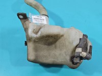 Zbiornik Zbiorniczek płynu spryskiwacza Peugeot Partner II