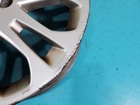 alufelgi felgi 17 komplet VOLVO S60 II 10-