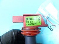 Cewka zapłonowa Porsche Panamera I 970 4.8 V8 Porsche, 4 PIN 0040102042