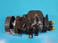 Pompa wtryskowa Opel Astra II G 0470004003 1.7 dtl