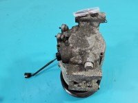 Sprężarka klimatyzacji kompresor Hyundai Elantra V 10-16