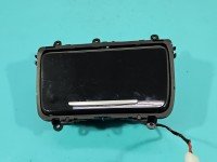Uchwyt na napoje kubek Bmw f10 f11 9277262