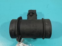 Przepływomierz Bmw e46 0280217124, 1433565 1.9b