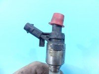 Wtryskiwacz Audi A5 8T 06H906036F 1.8 TFSI