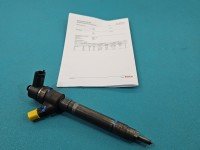 TESTOWANY Wtryskiwacz Volvo S80 II 0445110251, 30750283 2.4 D5