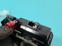 Klamka klapy tył Formentor 20- 5E3827566A