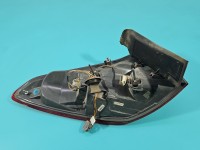 Lampa tył prawa Ford Focus Mk4 kombi EUROPA