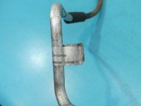 Przewód wspomagania Fiat Ducato III 06-14 boxer jumper 2.0 jtd 1359958080