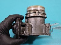 Przepustnica Volvo V40 II 12- 31293930, 78HL13-2510030-BAA 2.0 D4