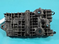 Obudowa akumulatora podstawa Suzuki Swift Mk8 1.0 T K10C
