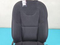 Fotel prawy przód pasażera EUROPA Volvo V40 II 12-
