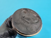 Tłok Hyundai Santa Fe III 12–18 2.4 GDI 190KM