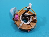 Taśma airbag zwijak Fiat Ducato IV 2532590368089