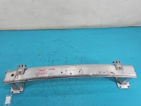 Wzmocnienie zderzaka przód belka Peugeot 3008 II Peugeot przednie KWE