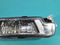 Halogen prawy Vw Passat B8 3G0941662E