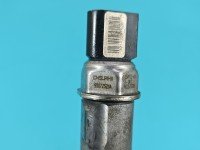 Listwa wtryskowa CZUJNIKI Mercedes W212 A6510700495, R9144Z240A, 9307Z521A 2,2.0 CDI
