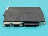 Wzmacniacz Audi A7 4G