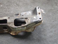 Sanki Belka silnika Subaru Forester IV SJ 12-18 2.0 BOXER (EE20)