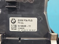 Listwa listwy dekory dekor deski Bmw F34 GT eu