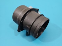 Przepływomierz Vw Tiguan I 07- 0281002956, 03L906461A 2.0d