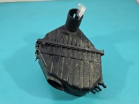 Obudowa filtra powietrza Ford Freestyle Taurus X 6F93-90662-AA 3.0 V6