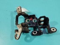 Zawias drzwi tył lewy Fiat Freemont