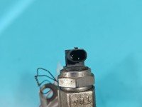 pompka Pompa paliwa AUDI A6 C7 2.0 TFSI 06J127025G
